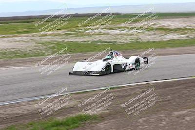 media/Mar-16-2024-CalClub SCCA (Sat) [[de271006c6]]/Group 1/Race/